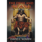 The Devil and the Details: COVID - WHAT REALLY HAPPENED (Latest Edition) - Paperback