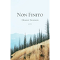Non Finito - Paperback
