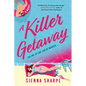 A Killer Getaway - Paperback