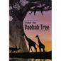 Under the Baobab Tree - Hardcover