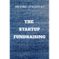 The Startup Fundraising - Paperback