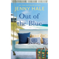 Out of the Blue - Paperback