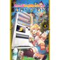 Reborn as a Vending Machine, I Now Wander the Dungeon, Vol. 1 (Manga): Volume 1 - Paperback