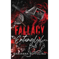 Fallacy: Entangled - Hardcover