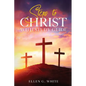 Steps to Christ: With Study Guide - Paperback