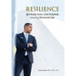 Resilience: Between Pain and Purpose featuring The Growth Codes: Between Pain and Purpose - Hardcover