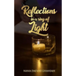 Reflections In A Ring Of Light - Paperback