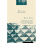 Winter: Notes from Montana - Paperback