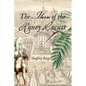 The Thorn of the Honey Locust: The Chronicle of an Eighteenth-century Musician - Paperback