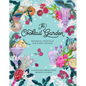 The Cocktail Garden: Botanical Cocktails for Every Season - Hardcover