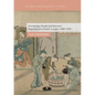 Knowledge, Power, and Women's Reproductive Health in Japan, 1690-1945 - Paperback