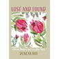 Lost and Found: A David Mallory and Laura Rios Story - Hardcover
