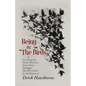 Being and The Birds: Or: Everything You Always Wanted to Know About Heidegger (But Were Afraid to Ask Hitchcock) - Paperback