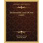 The Beautiful Land of Nod (1892) - Paperback