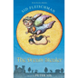 The Dream Stealer - Paperback
