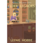 Elder Legacies - Paperback
