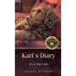Karl's Diary: It's a Dog's Life - Hardcover