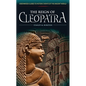 The Reign of Cleopatra - Hardcover