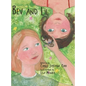 Bev and Lil - Hardcover