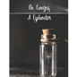 De Cenizas a Esplendor - Paperback