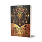 Zodiac Academy 8.5: Beyond the Veil - Paperback