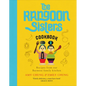 The Rangoon Sisters: Recipes from Our Burmese Family Kitchen - Hardcover
