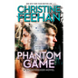 Phantom Game - Paperback