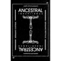 Ancestral Inheritance: The Yearly Cycle of Germanic Customs and Festivals - Paperback