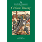 The Cambridge Companion to Critical Theory - Paperback