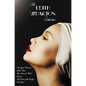 The Edith Wharton Collection (Complete and Unabridged) Including: The Age of Innocence, Ethan Frome, the House of Mirth, Summer, the Custom of the Cou - Hardcover