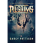 Pilgrims - Paperback