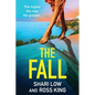 The Fall - Paperback