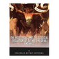 The Historical and Theological Evolution of Satan, the Devil, and Hell - Paperback
