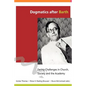 Dogmatics after Barth: Facing Challenges in Church, Society and the Academy - Paperback