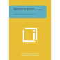 Eocene Faunas from the Department of Bolivar, Columbia: Geological Society of America, Memoir 16 - Paperback