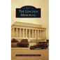 Lincoln Memorial - Hardcover
