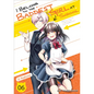 I Belong to the Baddest Girl at School Volume 06 - Paperback