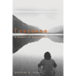 Tesserae: A Memoir of Two Summers - Paperback