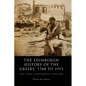 The Edinburgh History of the Greeks, 1768 to 1913: The Long Nineteenth Century - Paperback