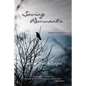 Saving Remnants - Paperback