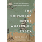 The Shipwreck of the Whaleship Essex (Warbler Classics Annotated Edition) - Paperback