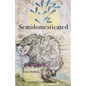 Semidomesticated - Paperback