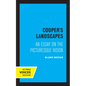 Cooper's Landscapes: An Essay on the Picturesque Vision - Paperback