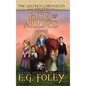 Rise of Allies (The Gryphon Chronicles, Book 4) - Hardcover