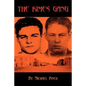 The Kimes Gang - Paperback
