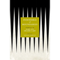 Insensible of Boundaries: Studies in Mary Ann Shadd Cary - Hardcover