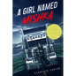 A girl named Mishka - Paperback