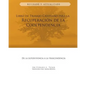 Libro de Trabajo Cristiano Para la Recuperacion de la Codependencia: De la Supervivencia a la Trascendencia - Paperback