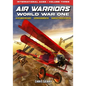 Air Warriors: World War One - International Aces - Volume 3 - Paperback