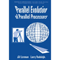 Parallel Evolution of Parallel Processors - Paperback
